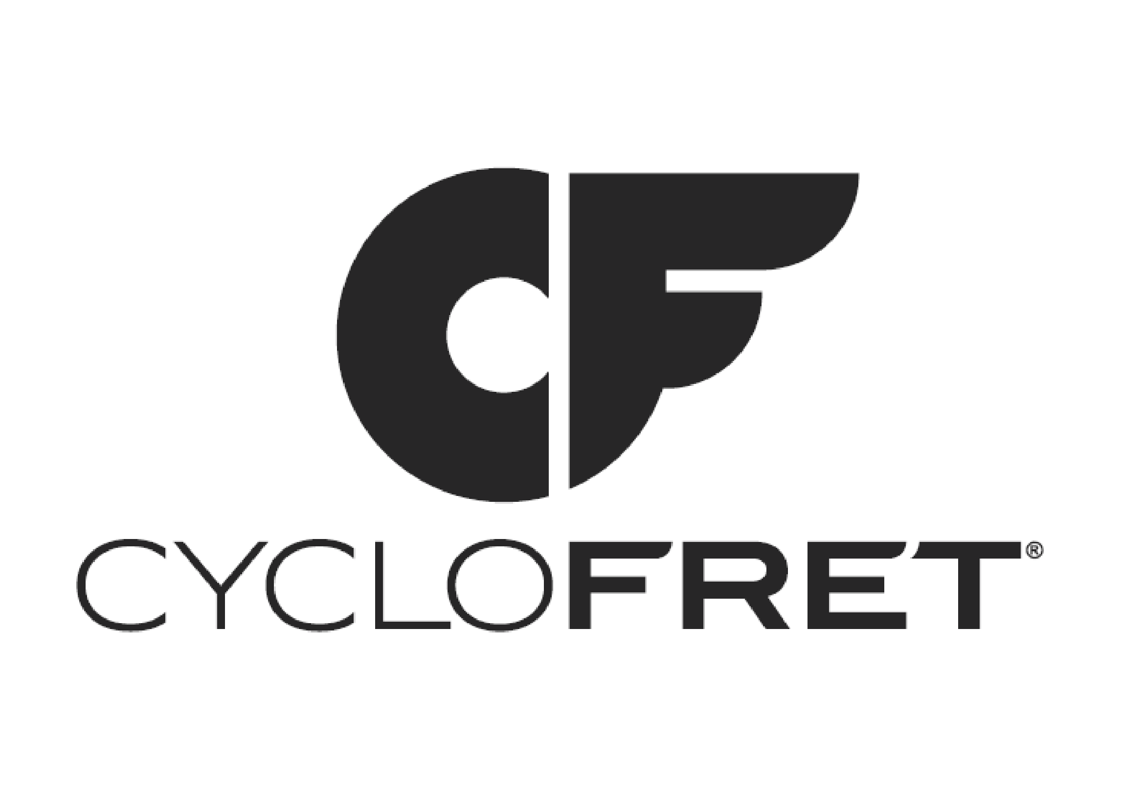 Cyclofret